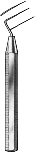 OPHTHALMIC INSTRUMENTS