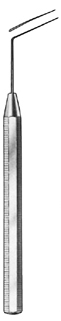 OPHTHALMIC INSTRUMENTS