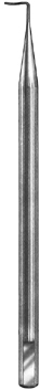 OPHTHALMIC INSTRUMENTS