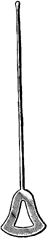 OPHTHALMIC INSTRUMENTS