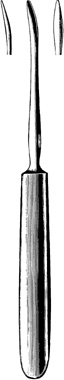 OPHTHALMOLOGY LACHRYMAL SAC CHISEL, GOUGE, ELEVATOR, MARKER, COMPAS & TENDON TUCKER
