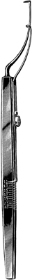OPHTHALMOLOGY LACHRYMAL SAC CHISEL, GOUGE, ELEVATOR, MARKER, COMPAS & TENDON TUCKER
