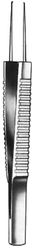 EYE FORCEPS
