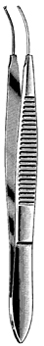 EYE FORCEPS