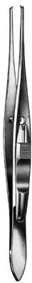 EYE FORCEPS