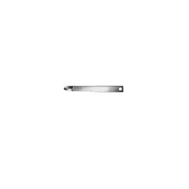 Scalpel Handle