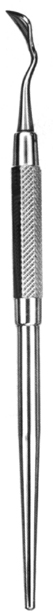 GINGIVECTOMY KNIVES
