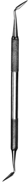 GINGIVECTOMY KNIVES