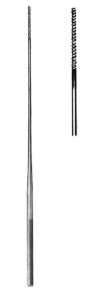 Probes