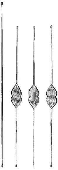 Probes