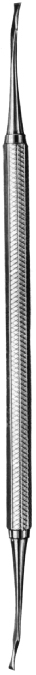 CHISELS
