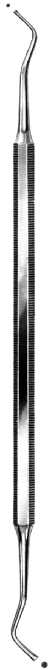 Amalgam Instruments