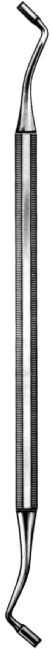 Amalgam Instruments