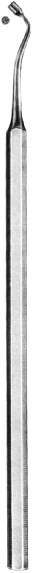 Amalgam Instruments
