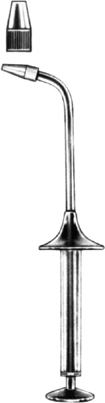 Amalgam Carriers