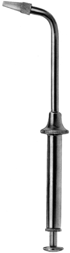 Amalgam Carriers