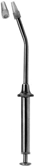 Amalgam Carriers