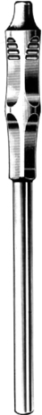 Dental Mirror Handle