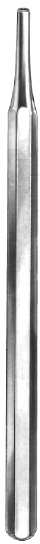 Dental Mirror Handle