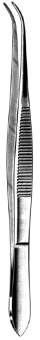 Dental Tweezers
