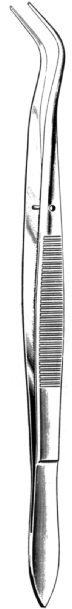Dental Tweezers