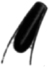 Tooth Extracting Forceps