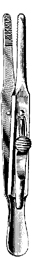Dental Tweezers