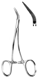 Nerve Instruments