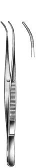 Dressing Forceps