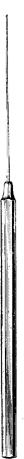 Nerve Instruments