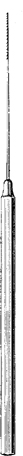 Nerve Instruments
