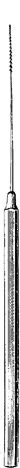 Nerve Instruments