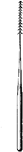 Nerve Instruments