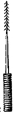 Nerve Instruments