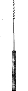Nerve Instruments