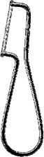 Dental Saws