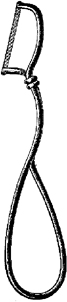 Dental Saws