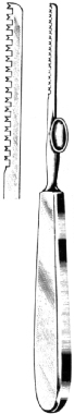 Dental Saws