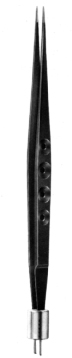 Bipolar Coagulation Forceps