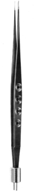 Bipolar Coagulation Forceps
