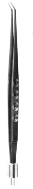 Bipolar Coagulation Forceps
