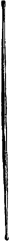 Dental Probes