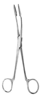 Dressing Forceps