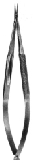 Needle Holders
