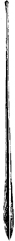 Dental Probes
