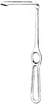 Retractors