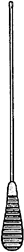 Dental Probes