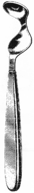 Retractors