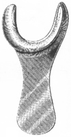 Retractors
