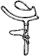 Retractors